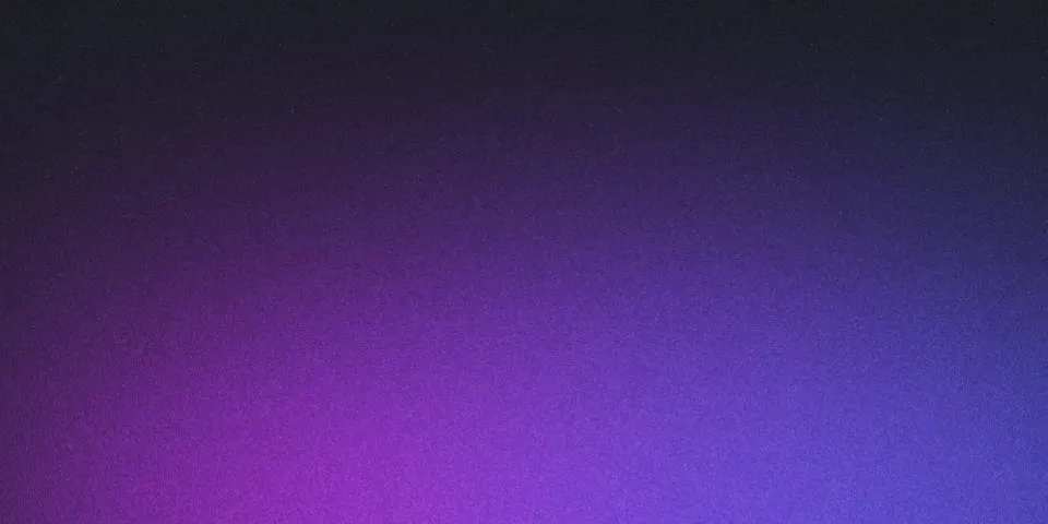 Using MDXの記事のヒーロー画像